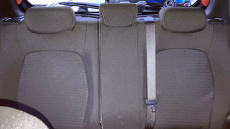 Hyundai i10 1.0 T-GDi N Line 5dr Petrol Hatchback